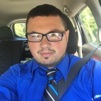 Anthony McCullough