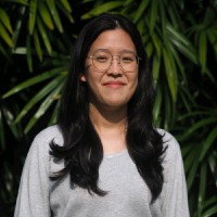 Wan Lin Neo
