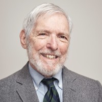Eric A. Seiff