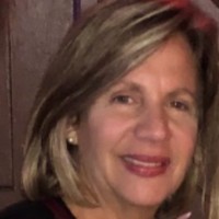Jodi Rocchio
