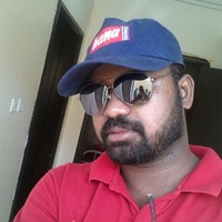 Harikumar Ramachandran