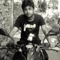 Joydeep Bhattacharjee