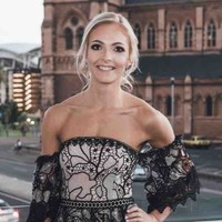 Chelsea Bower