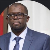 Amadou Lamine Coulibaly