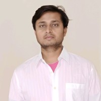 Aftab Ansari