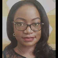 Serwaa Kankam Evans-Amoah