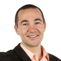 Юрий Зиберов