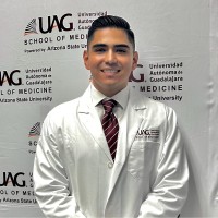 Michael Nuñez