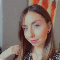 Perrine Elise