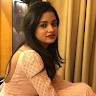 Ananya Bhargava