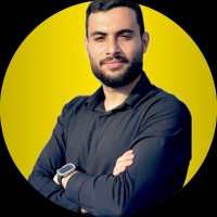 Nader Elsherif