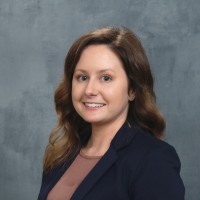 Tiffany Bridges