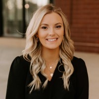 Taylor Parmley