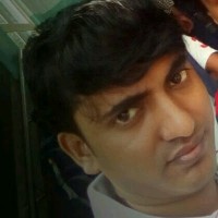 Amit Kumar