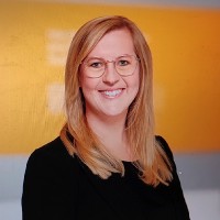 Christiane Kuhlmann