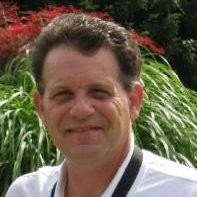 Greg Bowser