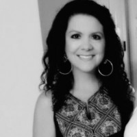 Jennifer Rigney