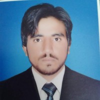 Atta Marri