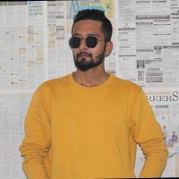 Muhammad Aatif