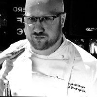Benjamin Meyer