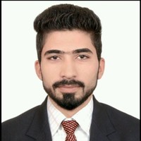 haroon bhat
