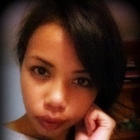 RAZAFIMBELO Priscilla