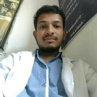 Dr.Saikrishna Jade
