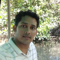 Janardan Mishra