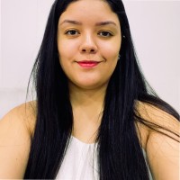 Gabriela Damasceno Portes