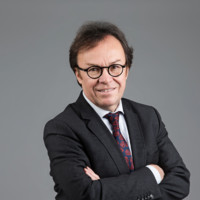 Koen Stappers