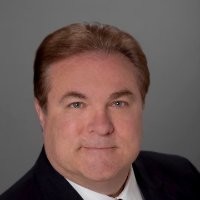 John Maksimik