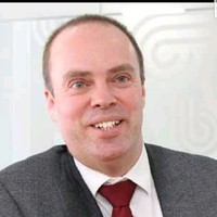 Mike Chambers