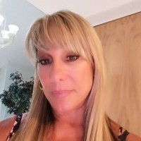 BARBARA PECCE