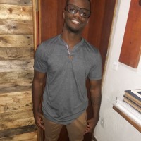 Augusto César de santos