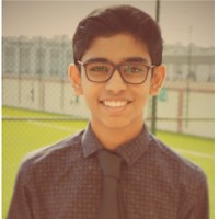 Mohammed Zoheb