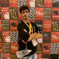 Phablo Carvalho