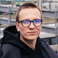 Ivan Serdiukov