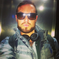 Matteo Migoni