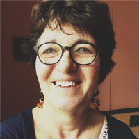 Annick CLEMENT