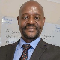 Emmanuel Wembenyui