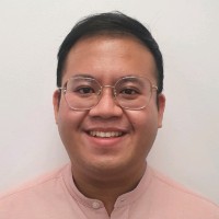 Shi Heng Foo