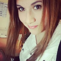Yerdy Aravena