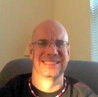 Matt Winterfield