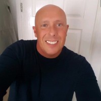 Martin Godwin