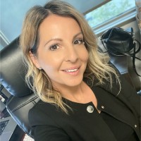 Lola Milosevic