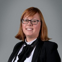 Špela Zakrajšek