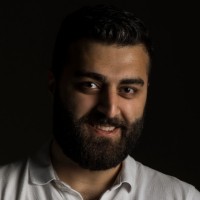 Mohammed Bekler
