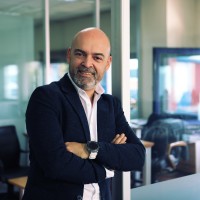Melih Özerdem