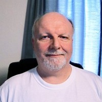 Mark Lloyd