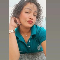 Andréiaa Ameiida